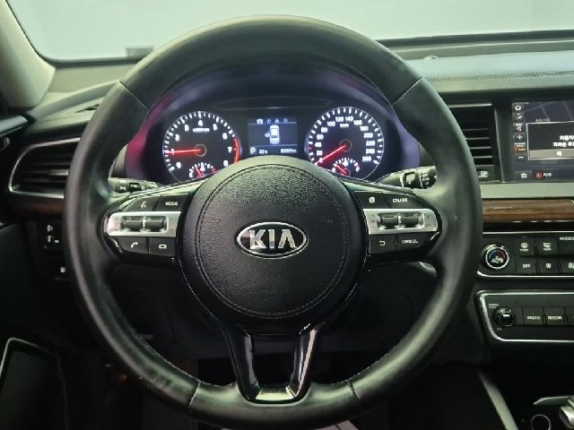 6091501911R9.jpg