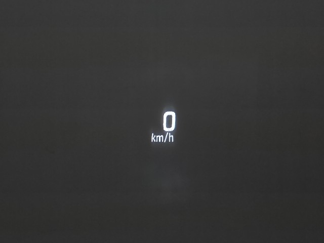 ab73dcb6800908980ebe8d871d3f26d6.jpeg