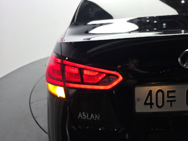 f35b47ba349140a88fc40f8153558052.jpeg