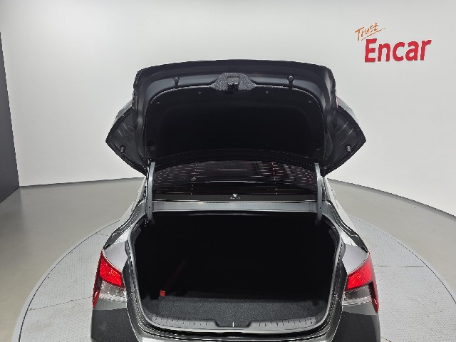 f00e933e47296ed6352c6fdf4dbd568e.jpeg