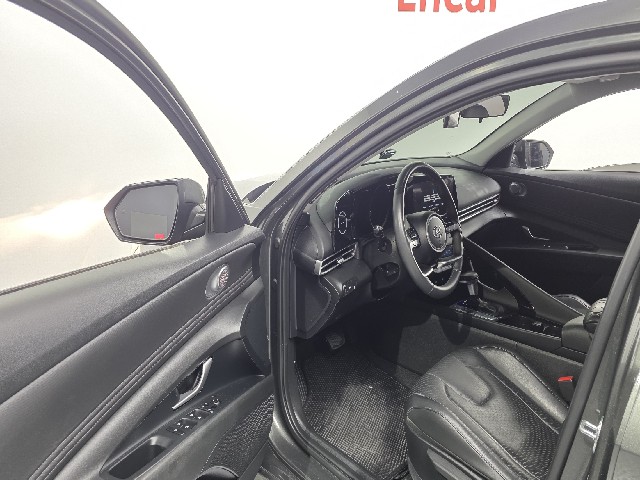 f46c92a280e3406fdf6464e55aeca274.jpeg
