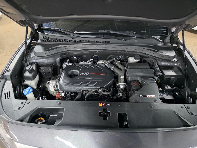 8b3f740d7b9f38a25af118016fab7cac.jpeg