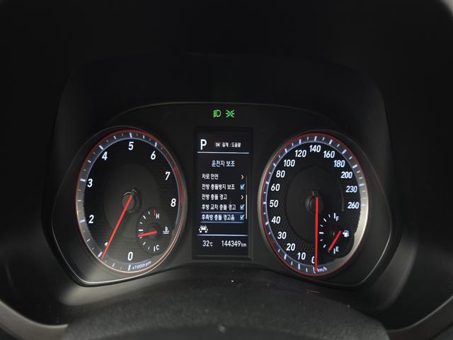 2cbe490e19cb339197d0a4f828cda582.jpeg