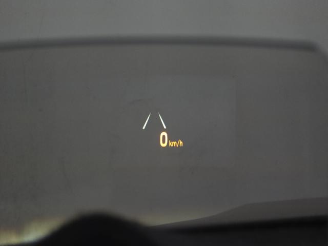 d98e684caa9dda3feab11a0186e2d6a9.jpeg