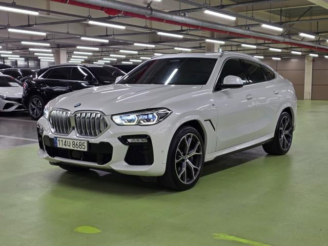 6071502349R1.jpg