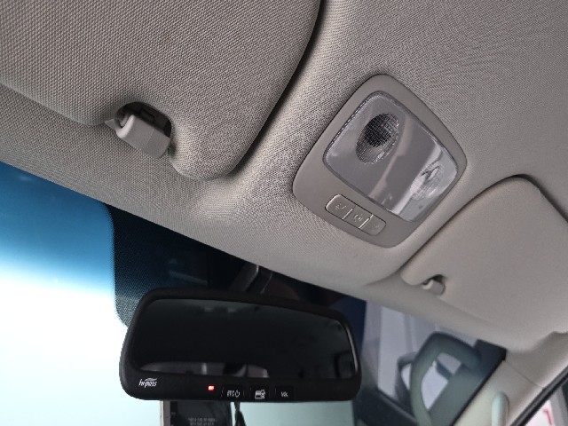 6a2133b04dec4215874244398075ad52.jpeg