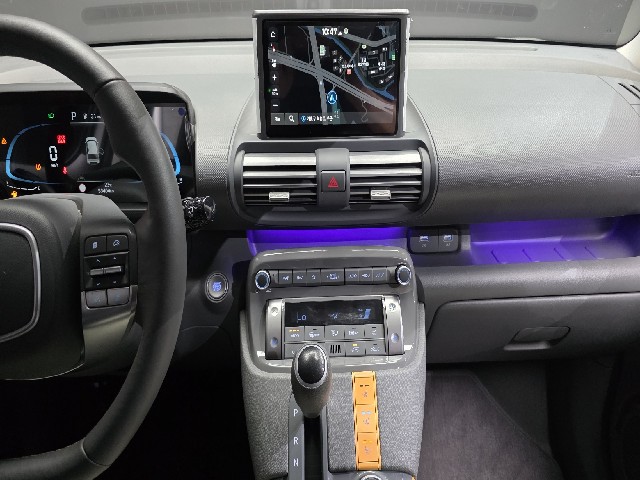 d269788966a103a32d6bc9b19990a4c2.jpeg