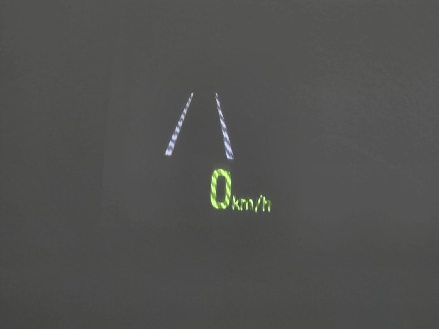 da9e3bbbc77904e035db4189741ea815.jpeg