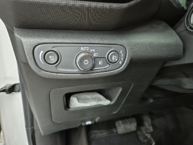 6091501908R17.jpg