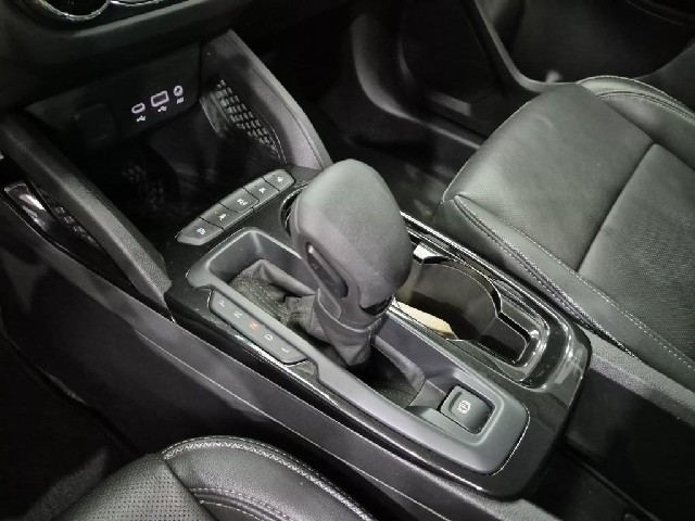 6091501908R8.jpg