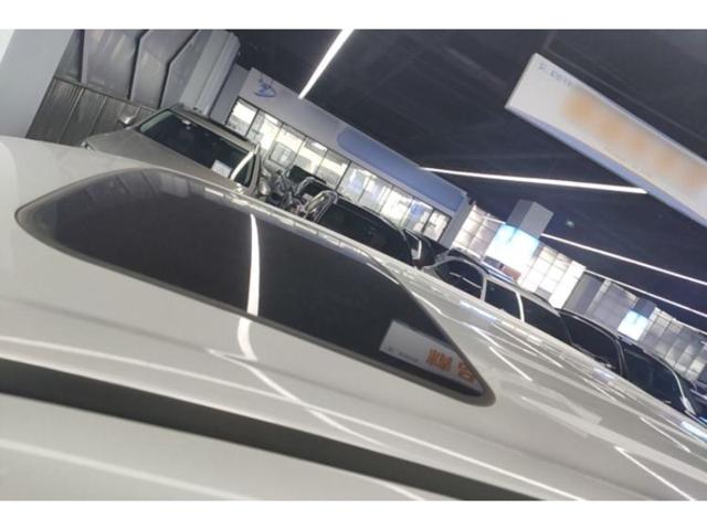 ac4b214ef1c1664ecc59ca55dd07f532.jpeg
