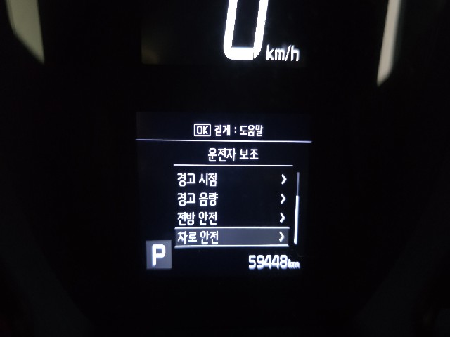 f9fca468c0aef277130afb36ae3d540e.jpeg