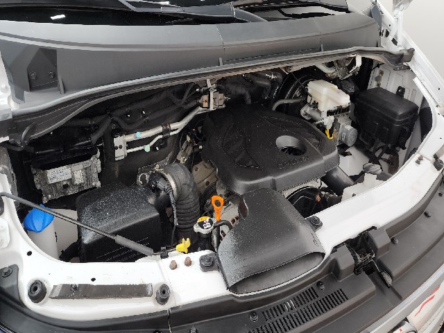 e1432939fc65b9026afb92bf051f7716.jpeg