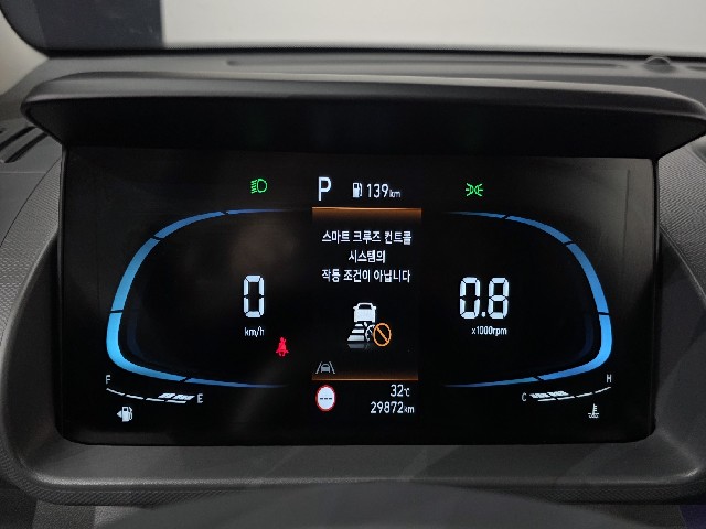 02c0d5df4718c4506bef16bad7f81b28.jpeg