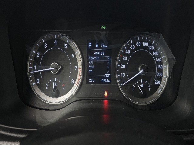 48c8ca2be5c519cba3fae7702cc3acc2.jpeg