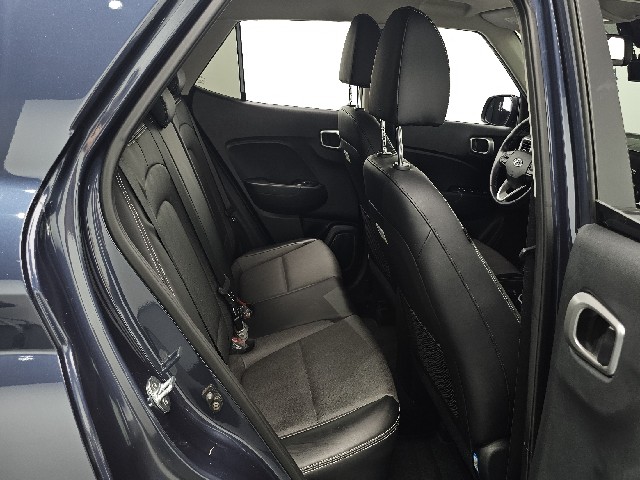 eb74ac895040abb5490877e030ee3db4.jpeg