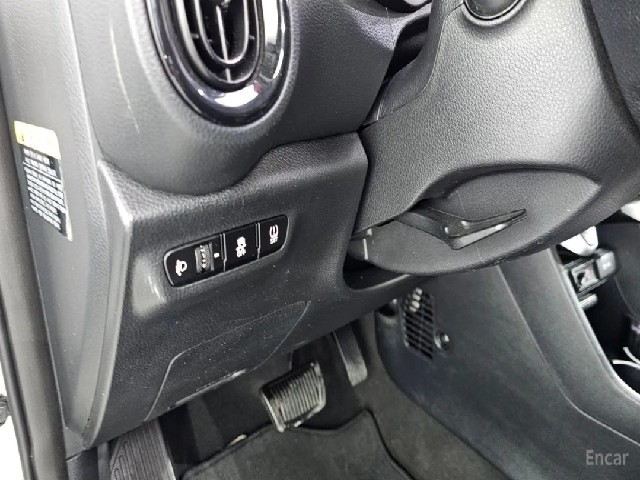 cb6740863379112693646cc738c2737e.jpeg
