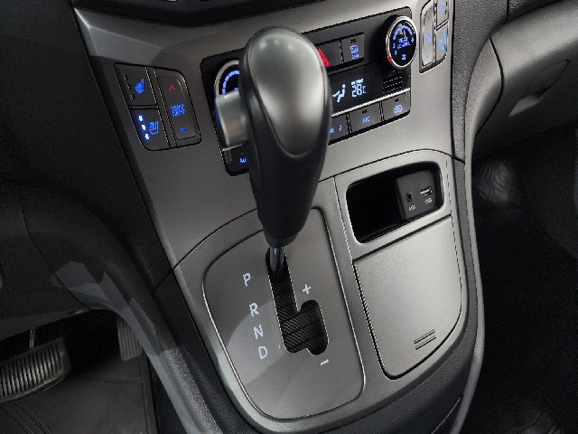 f43aec4de734b40856233e0511cac85c.jpeg