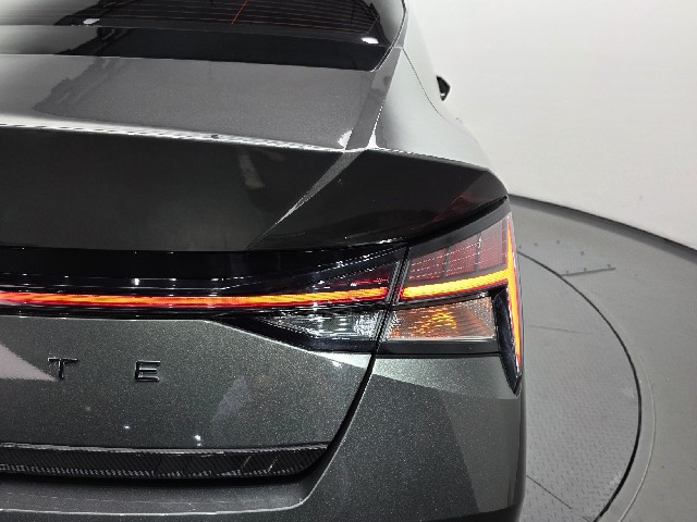 d674ff9ba5e6367de1c23f7844473fd5.jpeg