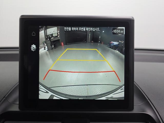 94ff12ed3d0c558cf26548a38f13fe6c.jpeg