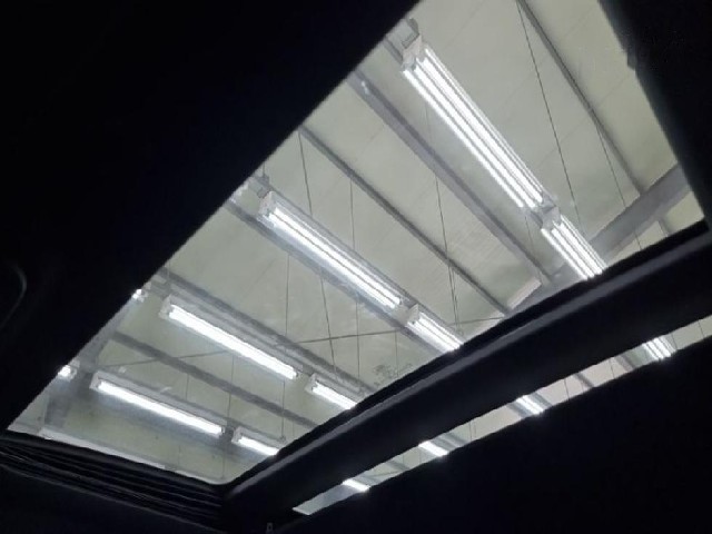 8682a8d290c0013052abeef00c0bc161.jpeg