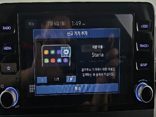 e3bff36afbadd3750636bf561f3b8671.jpeg