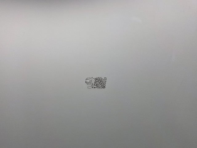 221f064ec50177165a7b6f469aded3d6.jpeg