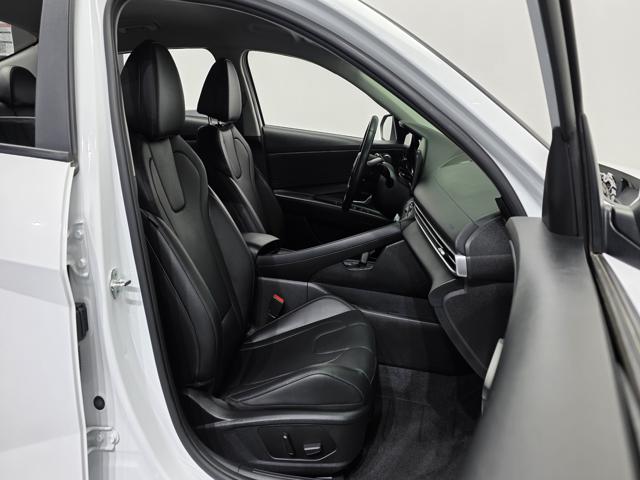 6402e723f8be0c8e4d60d8598a982c62.jpeg