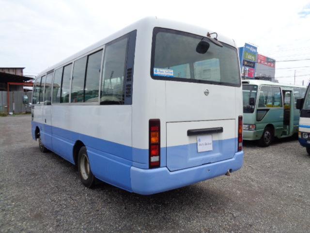 3b6656401772dbdc1c702d32fb18aaf8.jpeg