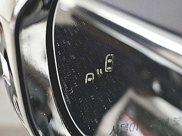 9ebc4475a89726a77ae3922f78734292.jpeg