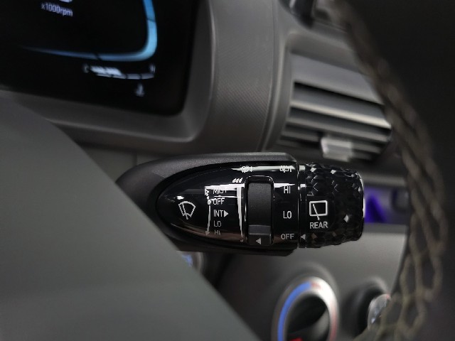 ac216ae8f2f52e37da84b065de41c6f6.jpeg