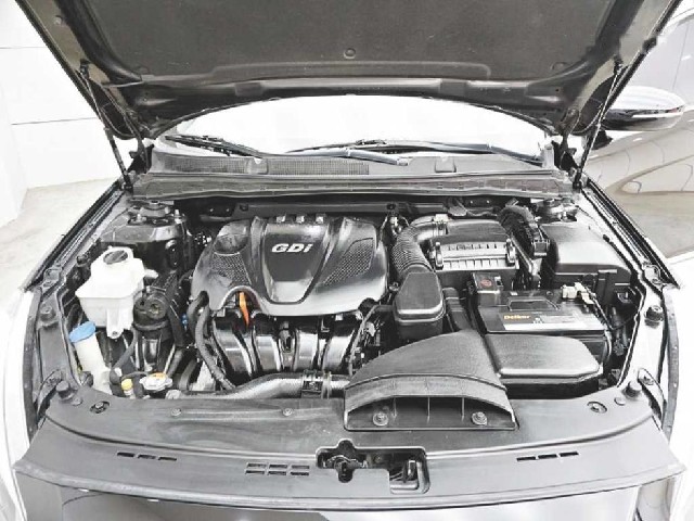 ff51ceba98cfb9fb7123e25014c7ec4b.jpeg