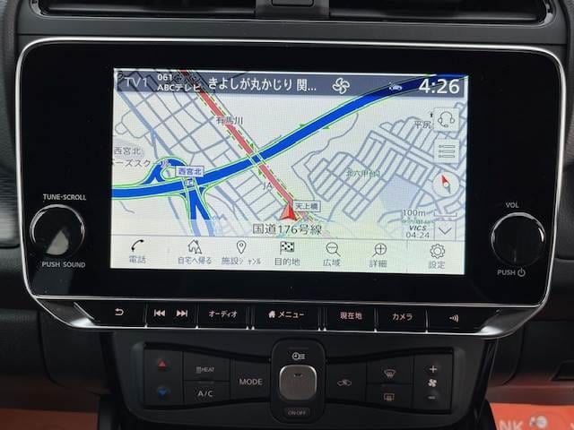 0700692A20250930D00202.jpg