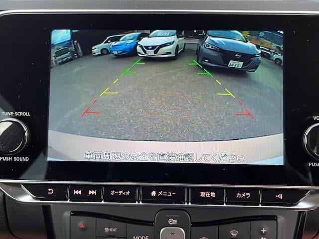 0700692A20250930D00213.jpg