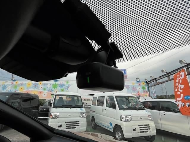 0700692A20250930D00216.jpg
