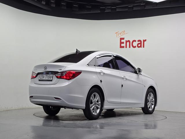 0463ed4273e469c495fdb887440ef93c.jpeg