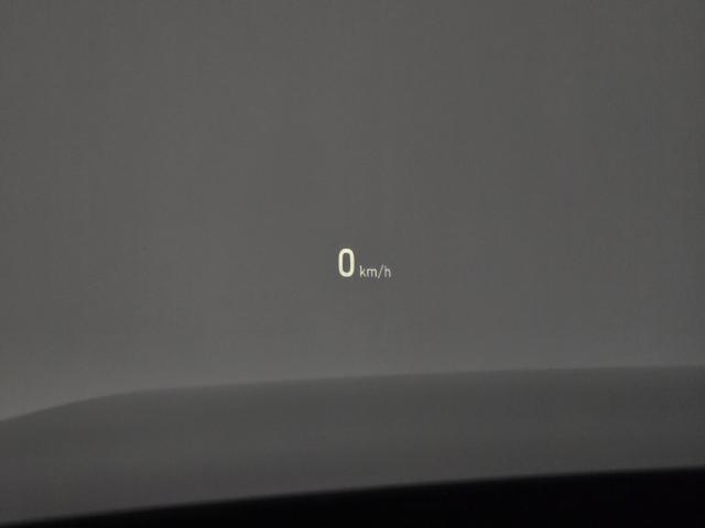 0c22d4a5f9fe8e419a3afbf114e1b1d9.jpeg