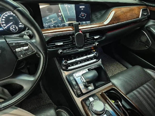 6031500253R10.jpg