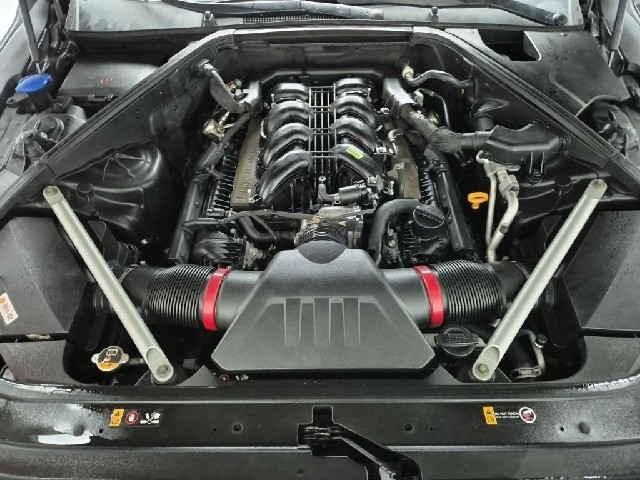 6031500253R5.jpg