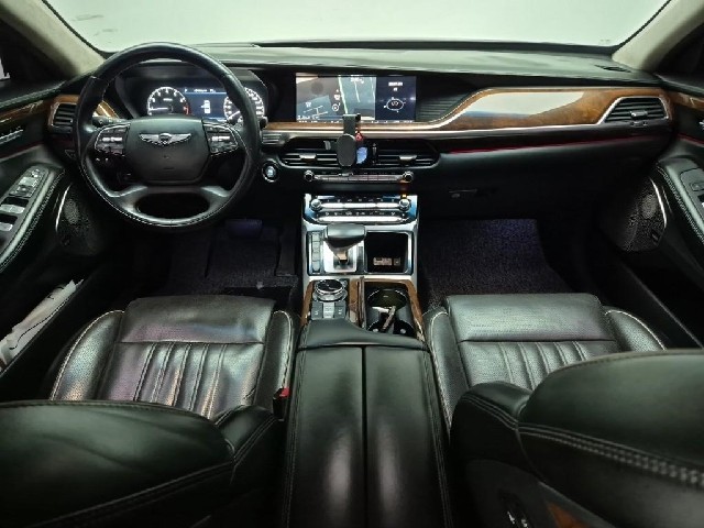 6031500253R7.jpg