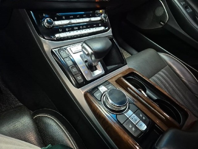 6031500253R8.jpg