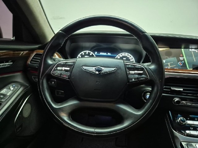 6031500253R9.jpg