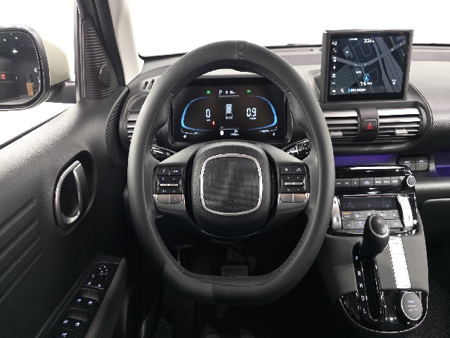 ca1dfa09734df822cdab139f39e9682e.jpeg
