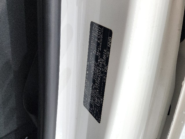 499f53872d17b31d42e568391038ac31.jpeg