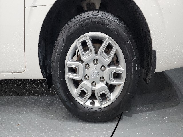 f16fa6240d9f44d0b53825888046ff95.jpeg