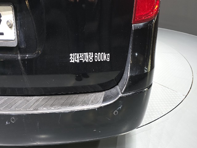 07b3846f1d17171a79de6be024f4ef9d.jpeg