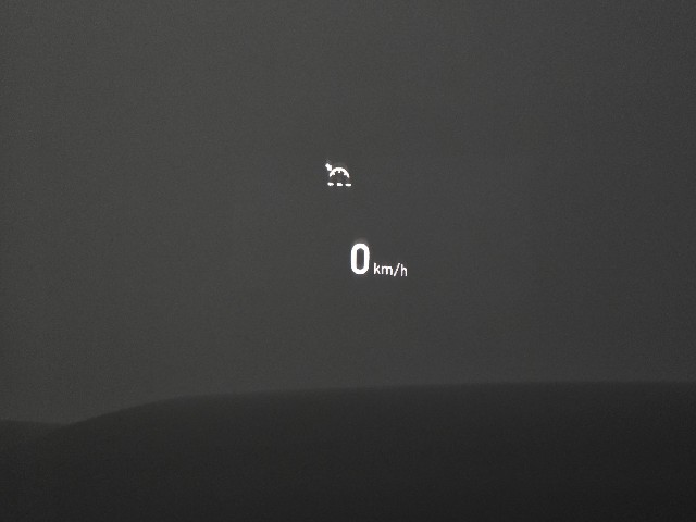 1d38c2594d752805ed9e372269a93434.jpeg