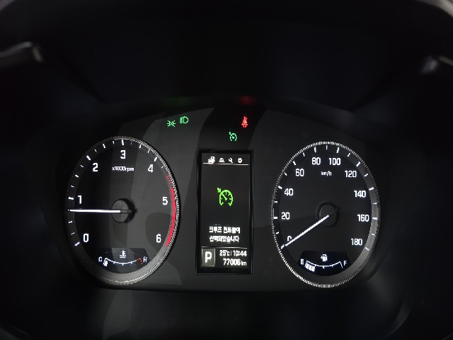 518a14223c0c48eec8beaa06b14caede.jpeg