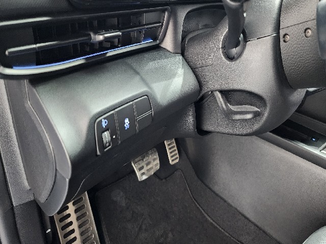 063d11cffef3757dd61a3a1b58bdde33.jpeg
