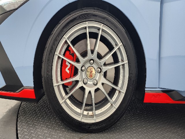 31013988fe3be24475ebfa77e1666e84.jpeg